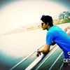 rahul.khan675