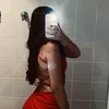 laryy324