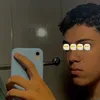 luis_46d