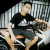 fitran.nur.wahid