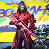 sultyxgone