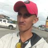 jezuz444