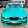 matheo.bernadet82