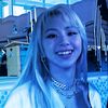 sofia_lovers7