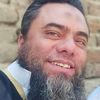 mohamedibrahem1113