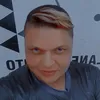 danielfranchi11