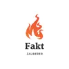 faktzauberer