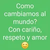 mar.armijo