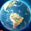 ldz_xx444