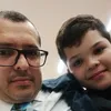 rodrigo.silveiro6