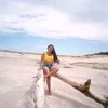alzenira.silva