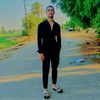 abumalik0109