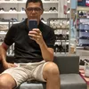 mbb8372