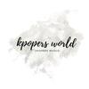 kpopers.world1