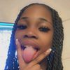 chioma.bella