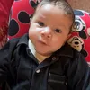 rajawi_1230