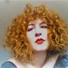 estefania.antoli