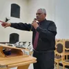 edsonramos421