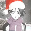yuki_tsuyuri4