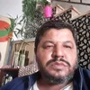 atanas.atanasov.d4