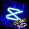 aiden_edits44