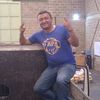 berni_berrios