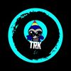 t02ki