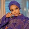 ayinke0236