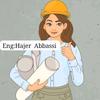 eng.hajer.abbassi