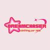 dreamchaserclothing7