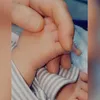 duaa199418