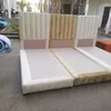 dbichazddine