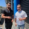 fatah_zarour18
