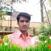 aslammanihar53