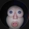 croodlenoodle