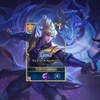 top_7_valhein