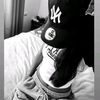 itzz_4ntoo