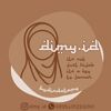 dimy.id