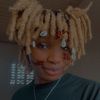 unique_riches001