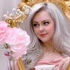 blushingroseasmr
