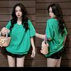 shop0243