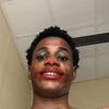 og_smith10