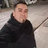 salas2481