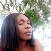 dorothy.phiri1