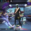 auto_1505
