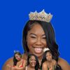 queenkcourtroom