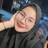 racunnputri_