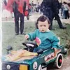 orlandosarmiento96
