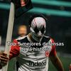 erikjuanpablo502