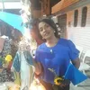 user28303176900590